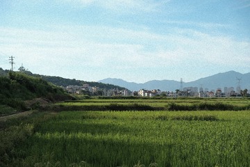 839EBA64-73C1-4377-91B3-AC0586B62AB2/L0/001
