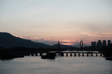 46B5A61D-B9EC-41F0-BA34-5EF7EF2E47DC/L0/001