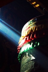 DSCF9308.jpg