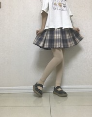 B8F5E074-F1B1-4DCF-B8DF-41C522A9D04C/L0/001