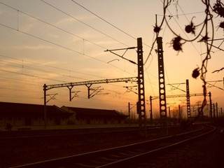 SAM_0130