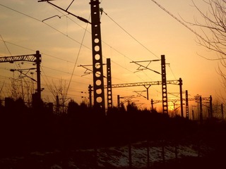 SAM_0125