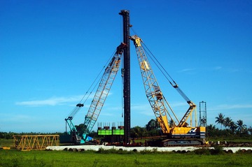 625526