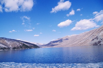 207258F9-3094-4931-BC62-574CBC1F4BB3/L0/001