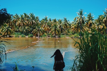 5FE53203-557B-43B5-AC1C-CCA5B335005F/L0/001