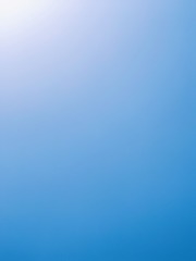405609C0-0328-44BA-86FF-56F64A74FCE8/L0/001