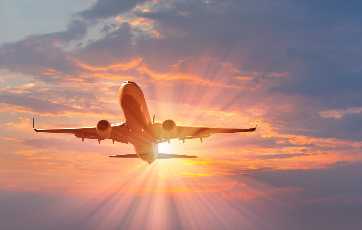 4k高清壁纸 - 白云178 - 图虫