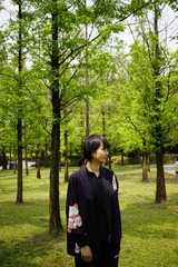 8B11A3EE-D196-44A8-A181-73063A48D866/L0/001