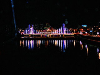 280150
