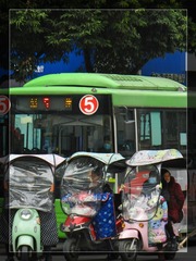 8094F107-84AC-41D4-9FE3-63EC6936FA30/L0/001