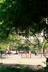 0C9E801B-06DE-49B7-BFA2-0218D11748E0/L0/001