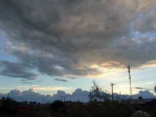 77DF350C-4596-47D9-A034-C4F6BFB124BE/L0/001