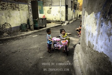 IMG_9895-编辑.jpg