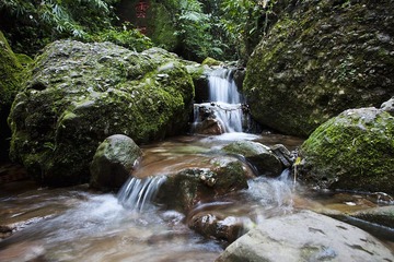 青城.jpg