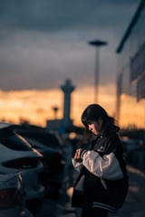 1716058