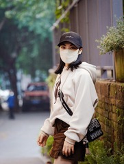 0857A130-6828-4371-8E3A-4B2FE5949CAE/L0/001