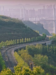 7415F91C-A4C2-427D-B6DB-8B5F5BB4B7A5/L0/001