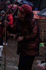 99E0FD01-BD8B-4AD7-B5F9-DF0EAD027312/L0/001
