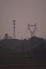 414CDFF7-05F5-47B2-837A-A98A37443497/L0/001