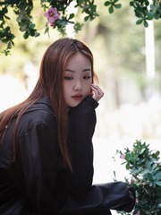 BE8B9531-49BF-4390-BB0C-A6A28AA27ABF/L0/001