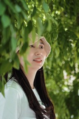 1C42ABFD-1F4C-4D46-9A48-6C256ECAEEA8/L0/001