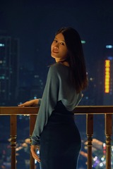 7817B106-AC82-417D-806F-8A2AD7E5FF3D/L0/001