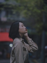 E78A1AEF-4633-4263-AFFA-CE85DC22761D/L0/001