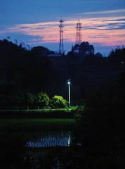 F4BCDE84-D76E-45BD-AB88-504038BA3E90/L0/001