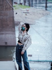 40E07DCF-53D6-48B9-99BE-A2E4B8E1FDAF/L0/001
