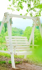 7B3DC99D-1CA9-4F99-BD38-33241ECADAC3/L0/001