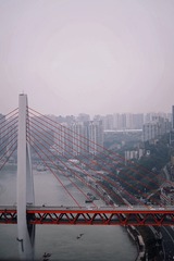 4AFF1FDB-34D6-4B0B-B204-0EC1446B61A2/L0/001