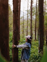 FB6CB0EA-C133-426E-B27B-5E2566E5BDF3/L0/001