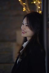 D764E1AD-4A03-4BF3-83A9-EF80F7E6229B/L0/001