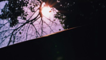 98440FBF-5DF1-4488-A733-0BD7C1EFC00F/L0/001