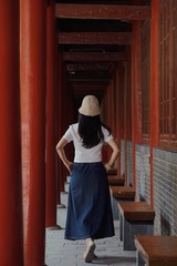 77CD5EC4-36D5-4727-975A-3D206D0C7901/L0/001