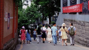 6AC9AB4F-9447-46B5-A5D2-33A735838D89/L0/001