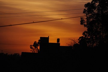 68AF75C5-872C-4FCE-B2AD-13AD8162D174/L0/001