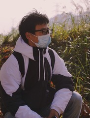 DB7434F0-70EA-48E9-9BDF-B0F783CAE39A/L0/001