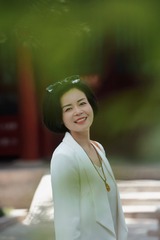 E3430D07-B429-47B1-A5BC-312BEBD4155B/L0/001