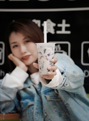 F431C8DE-23A1-459E-A373-66CD6F1A7FC6/L0/001
