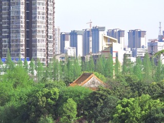 3AF843D7-7072-47D3-8F5E-F1AAAA7F867A/L0/001