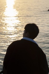200612