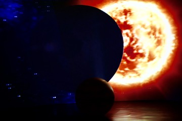E63909CA-29B9-4E9E-B6FA-1F4181E1D2C8/L0/001
