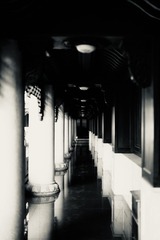 19DD0BFC-8DF2-48DD-BA3F-247A0C15B5FA/L0/001