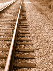 3947320