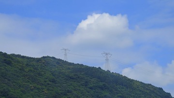 7AA66375-03F2-4761-A7C8-58BD1A7EA7E4/L0/001