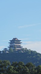 FF6645F8-2EEF-4134-B04A-EF8985571839/L0/001