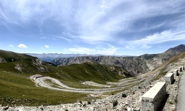 A5974F29-9E70-4D0F-AEE3-388604A631F4/L0/001