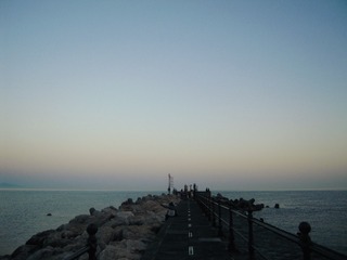 D475B638-2EA2-4F71-B9B2-C0C707CC95BC/L0/001