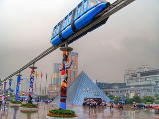5710E82D-8CD2-4F95-8F8F-F6B9A4CDD5C7/L0/001